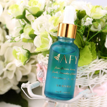 Load image into Gallery viewer, Compound plant Essential Oil Pregnancy Postpartum Repairing Remove Stretch Marks