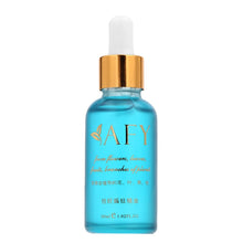 Load image into Gallery viewer, Compound plant Essential Oil Pregnancy Postpartum Repairing Remove Stretch Marks