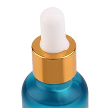 Load image into Gallery viewer, Compound plant Essential Oil Pregnancy Postpartum Repairing Remove Stretch Marks