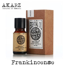 Load image into Gallery viewer, Frankincense Essential Oil