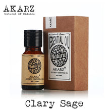 Load image into Gallery viewer, Clary Sage Essential Oil