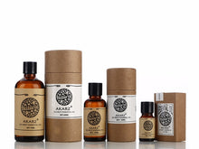 Load image into Gallery viewer, Clary Sage Essential Oil