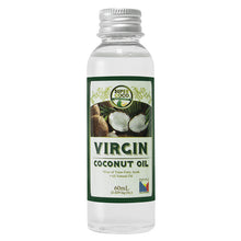 Load image into Gallery viewer, Coconut Essential Oil