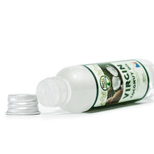 Load image into Gallery viewer, Coconut Essential Oil