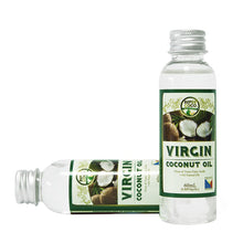 Load image into Gallery viewer, Coconut Essential Oil